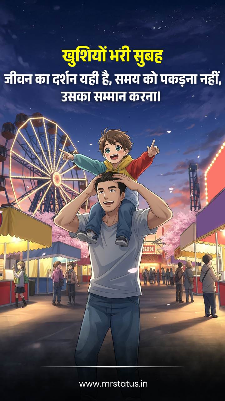 Download free status image